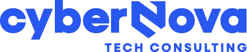 CyberNova Tech Consulting